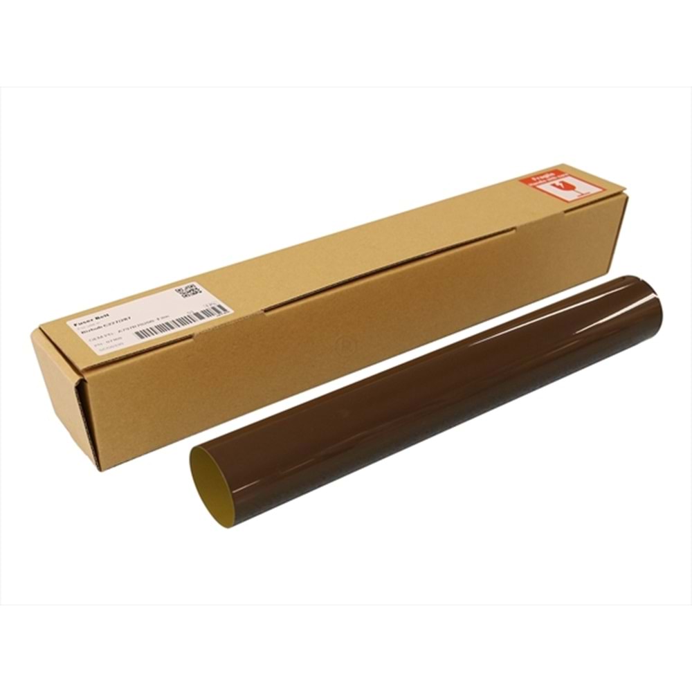 KN, Muadil Fuser Belt, Bizhub C257i, C227, C 257, 287, CCF, P.7160