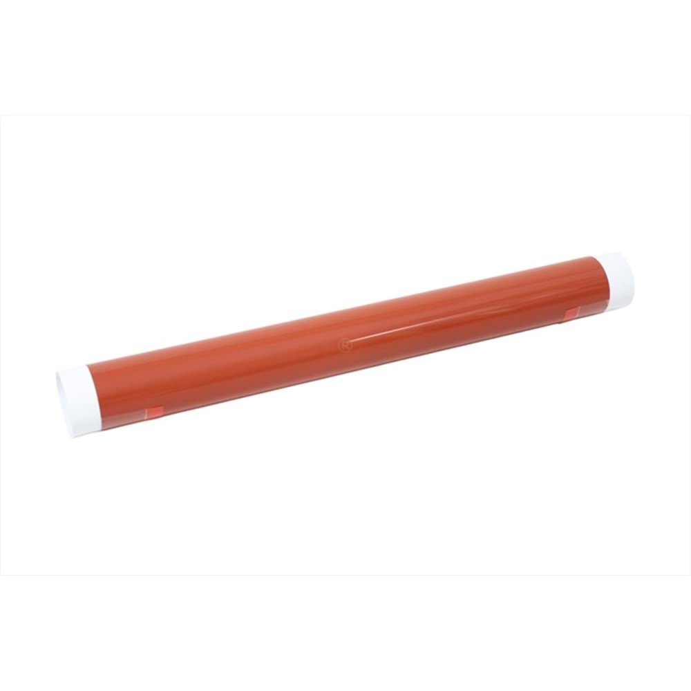 KN, Bizhub C451 Muadil Fuser Belt, C550, C650, C452, C552, C652, A00J-R721, YCF