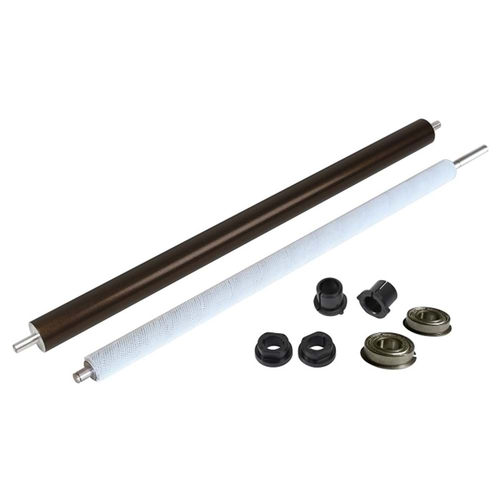 KN, Muadil Sub Fuser Kit, Bizhub 654, 754, 554, 754, P.7188, CCF