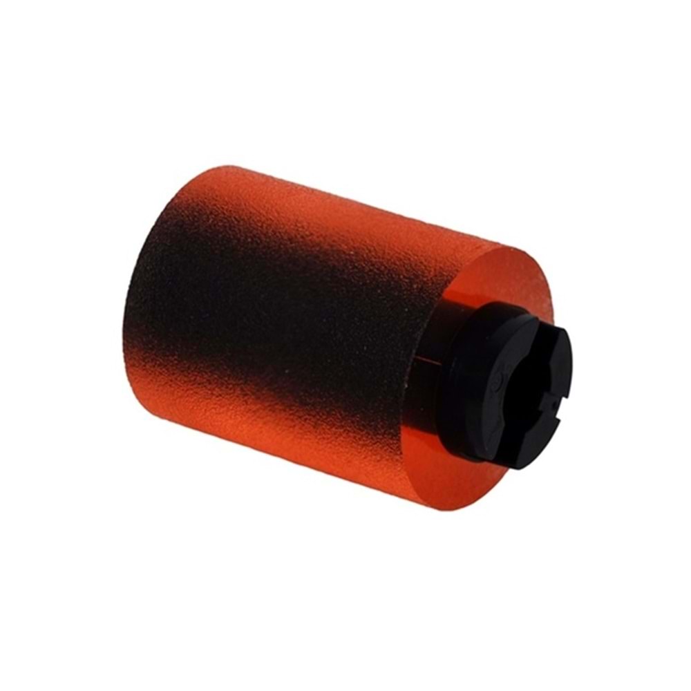 Konica Minolta A00J563600 Paper Pickup Roller, Bizhub 223, 283, C 220, C 224, C 258, C 454, C 552, Orjinal