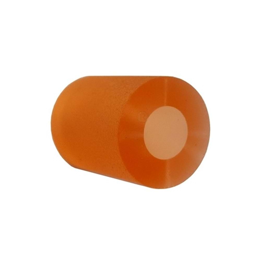 KN, A00J563600 Muadil Paper Pickup Roller, Bizhub 223, 283, C 220, C 224, C 258, C 454, C552, (TIRE ONLY), TCF
