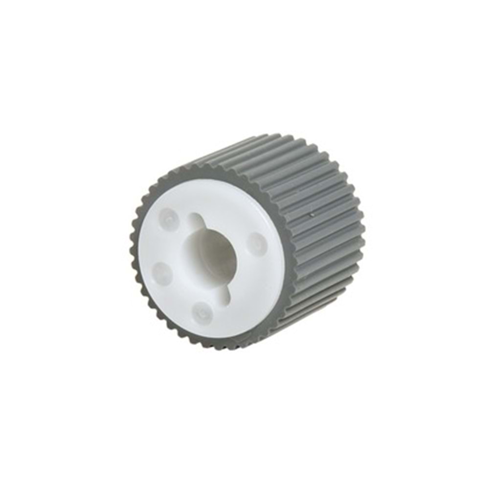 Konica Minolta, A143PP5200 ADF Pickup Roller, Orjinal