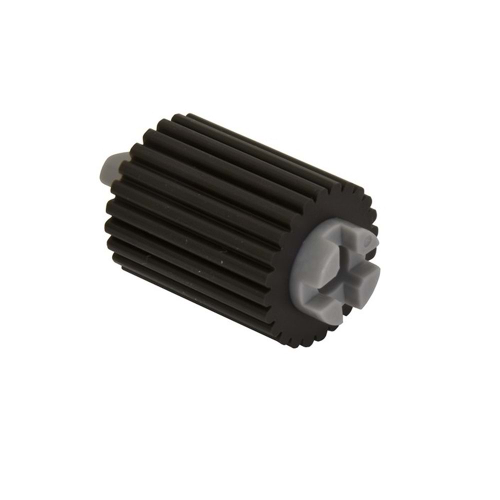 Konica Minolta, Paper Pickup Roller Bizhub C250i, C300i, C360i, C458, C558, C658, C450i, A64J564201, Orjinal