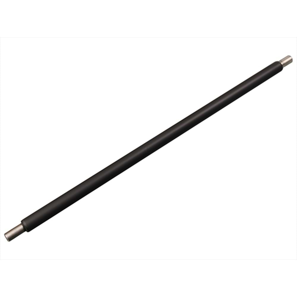 KN, DR-313 Muadil Primary Charge Roller, Bizhub C258, C300i, 308, 368, P.7446