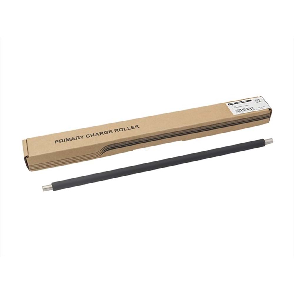 KN, C250İ Muadil Primary Charge Roller, Bizhub C250İ, C450i, C550i, C650i, P.251053