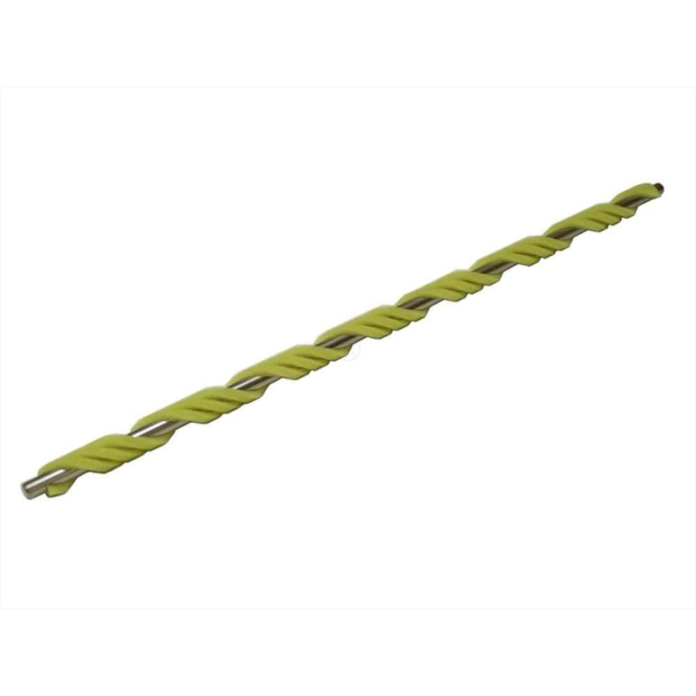 KN, Muadil Charge Roller Cleaning Roller, Bizhub C227, C250i, C300i, HCF