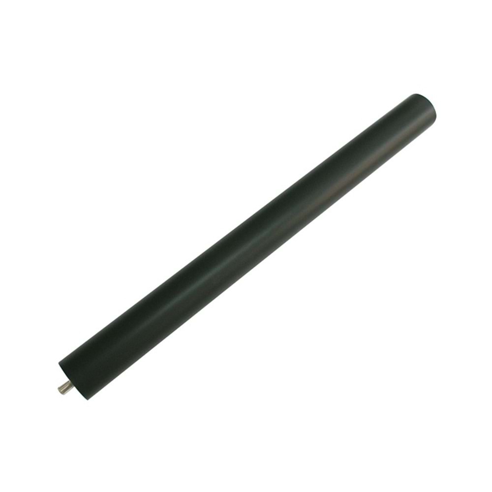 KN, Muadil Lower Sleeved Roller, Bizhub 222, 282, 283, 362, A1UD-R709, P.7076