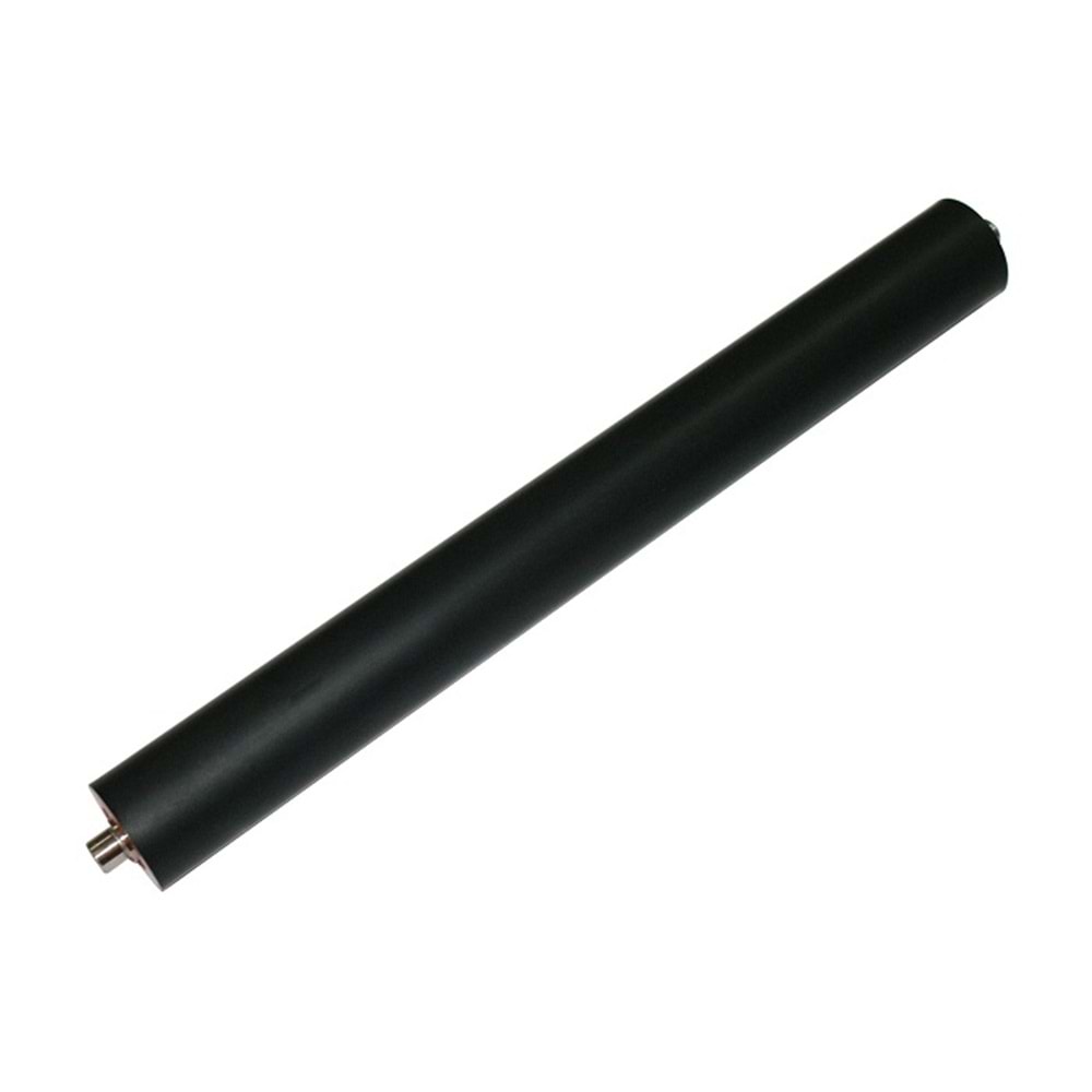 KN, Muadil Lower Sleeved Roller, Bizhub 420, 500, 50GA-53040, CCF 3582
