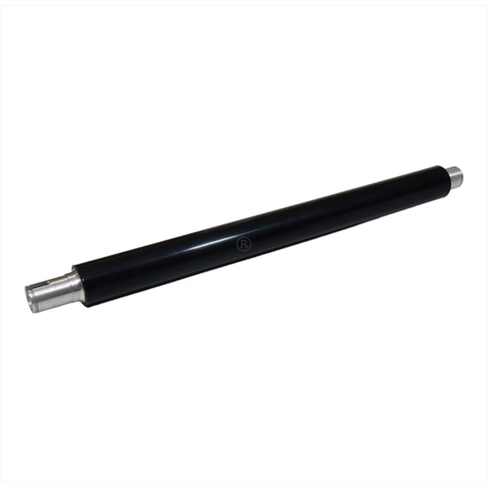 KN, Muadil Lower Sleeved Roller, Bizhub C220, 360, A0EDR72000, HCF