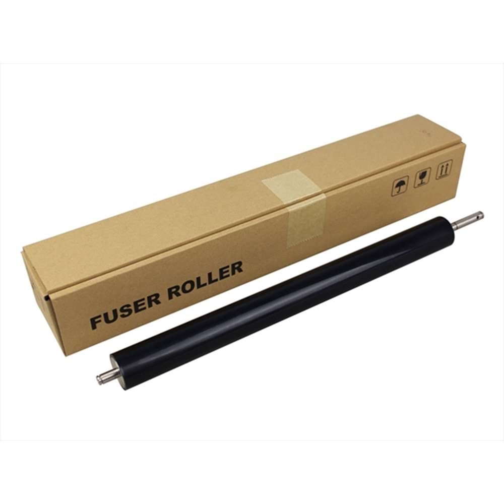 KN, Muadil Lower Slv Roller, Bizhub C224, 258, A161R71811, CCF, P.7015