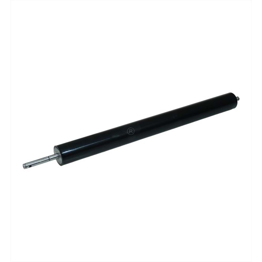 KN, Muadil Lower Slv Roller, Bizhub C224, 258, A161R71811, HCF