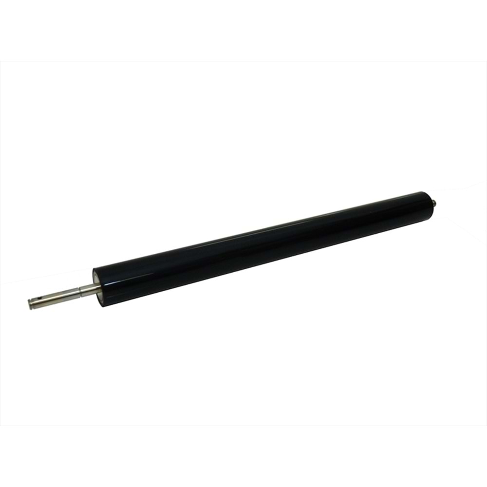 KN, Muadil Lower Slv Roller, Bizhub C224, 258, A161R71811, SCF