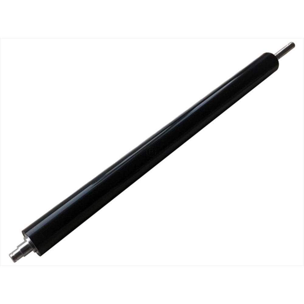 KN, Muadil Lower Sleeved Roller, Bizhub C257i, C227, 287 CCF, P.7161