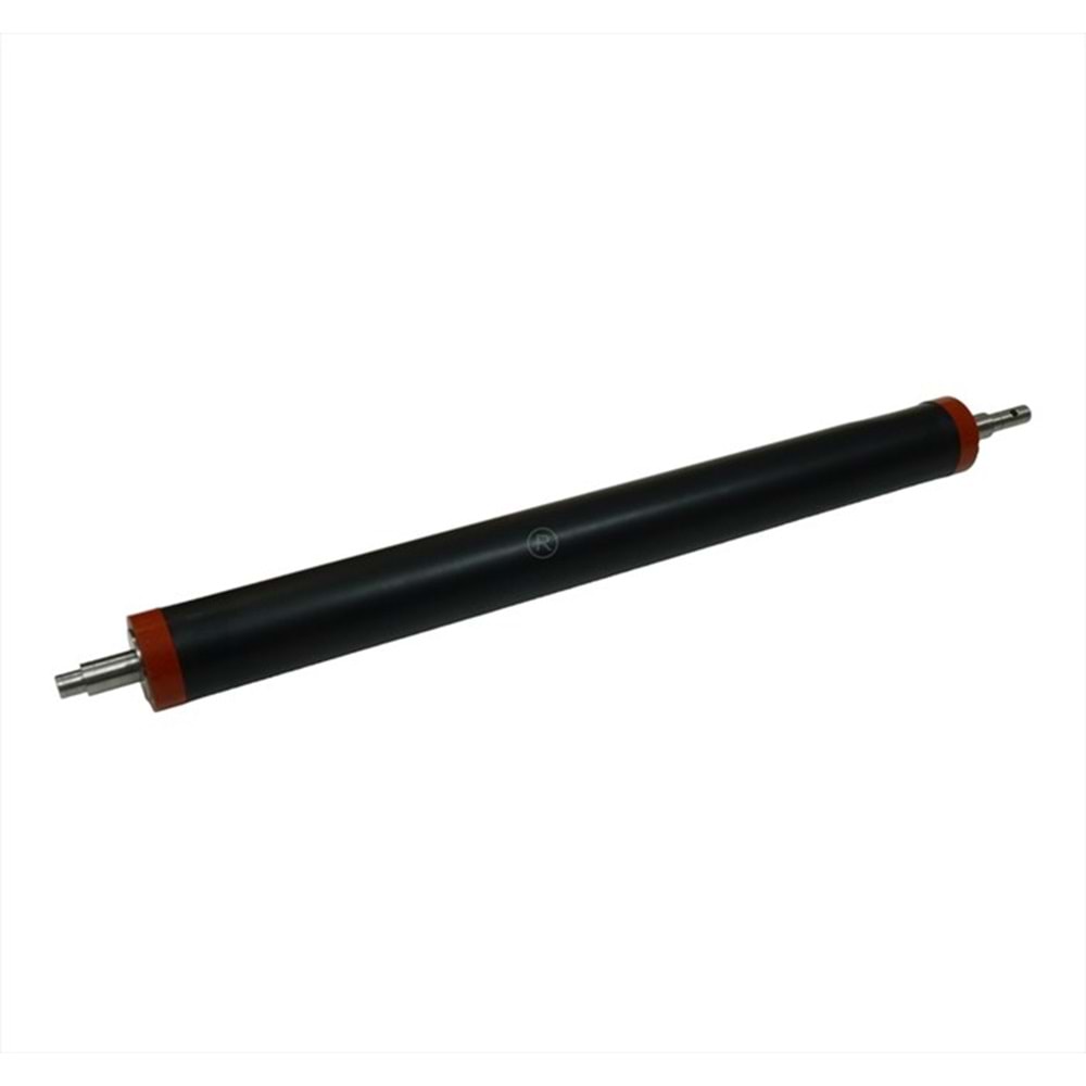 KN, Muadil Lower Sleeved Roller, C250i, 300i, 360i, C450i, HCF