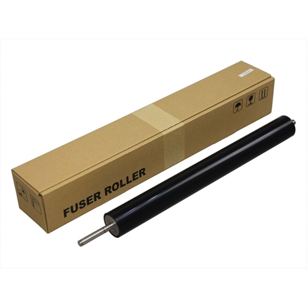 KN, Muadil Lower Sleeved Roller, Bizhub C458, CCF, P.7060
