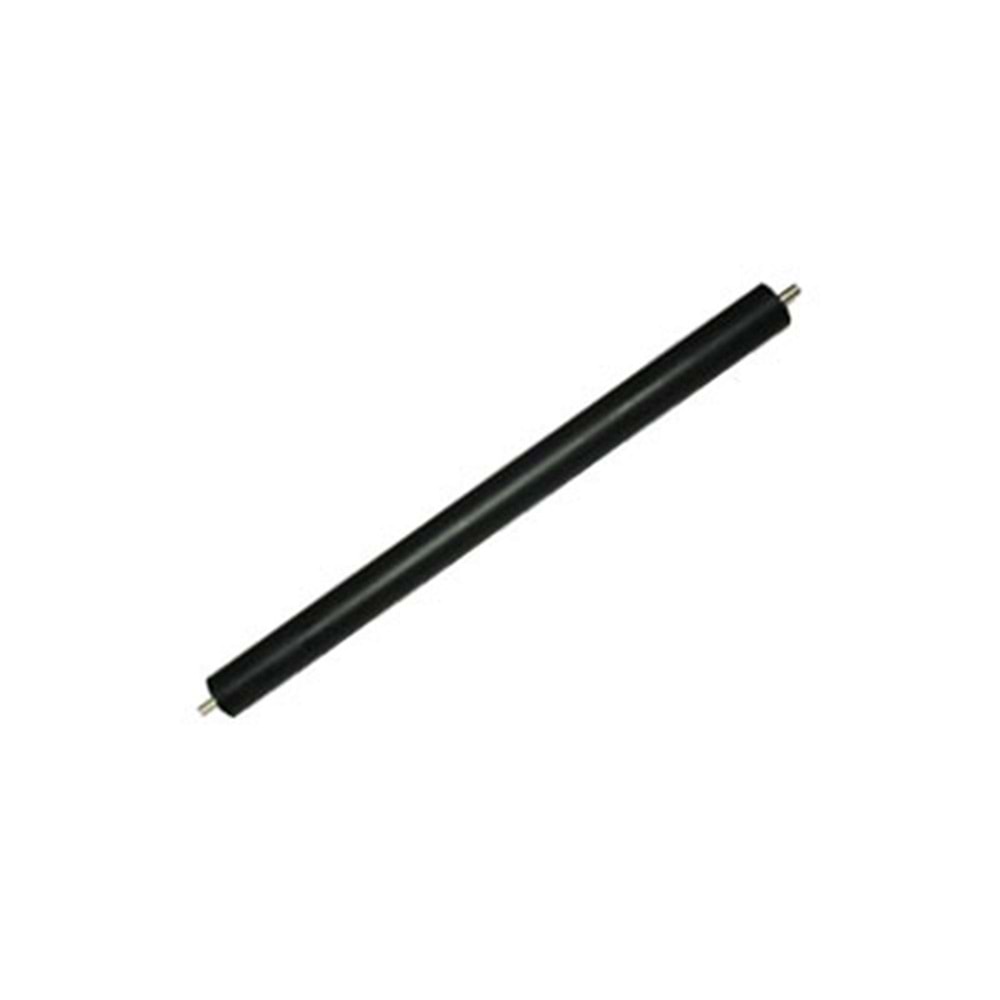 KN, Muadil Lower Pressure Roller, DI 152, 27AE53030, 4021-5702-01, HCF