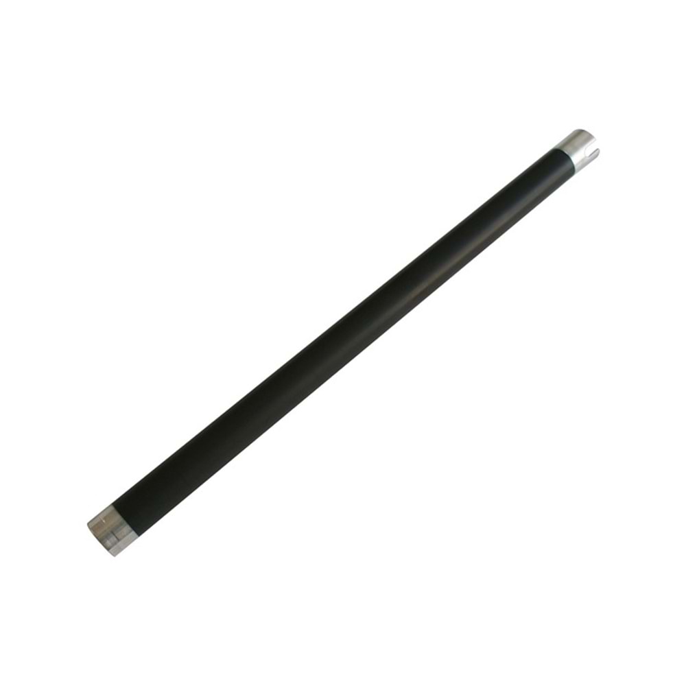 KN, Muadil Up. Fuser Roller, Bizhub164, 184, 7718, A0XX-5602 (P.6519)