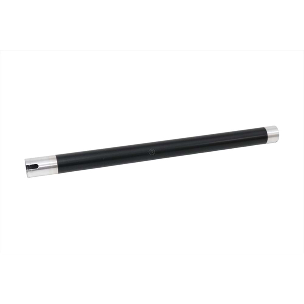 Konica Minolta Muadil Upper Fuser Roller, Bizhub 195, 215, 235, YCF
