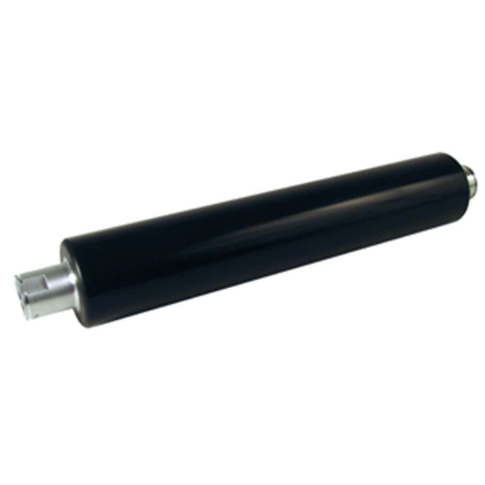 KN DI 520, Upper Fuser Roller, DI 520, DI 620, EP 6000, 1075-5768-01, K-28716
