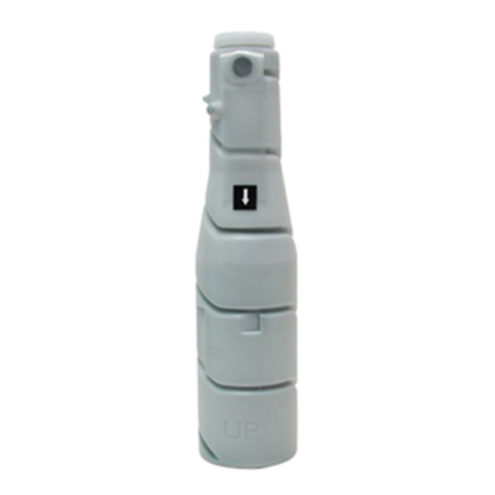 KN, TN-415 Siyah Muadil Toner, BIZHUB 36, BIZHUB 42, K.43362