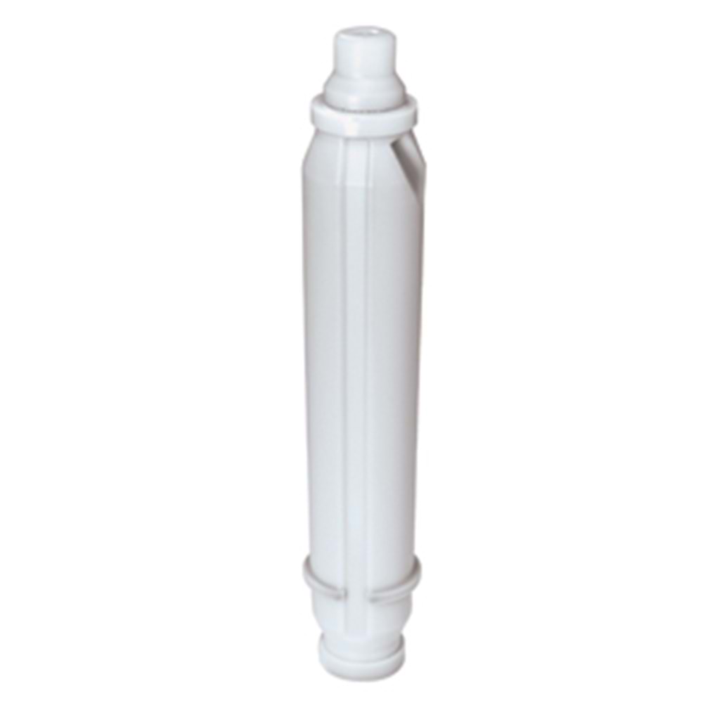KN, 7020 Muadil Toner, 7020, 7025, 7030, 01QJ, 676 GR, K-22054