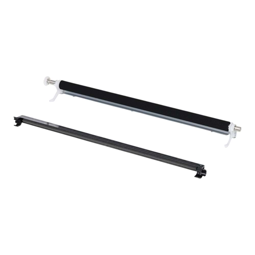 Konica Minolta, Transfer Roller,Bızhup 227, 287, 367, A7AHR72900 , Orjinal
