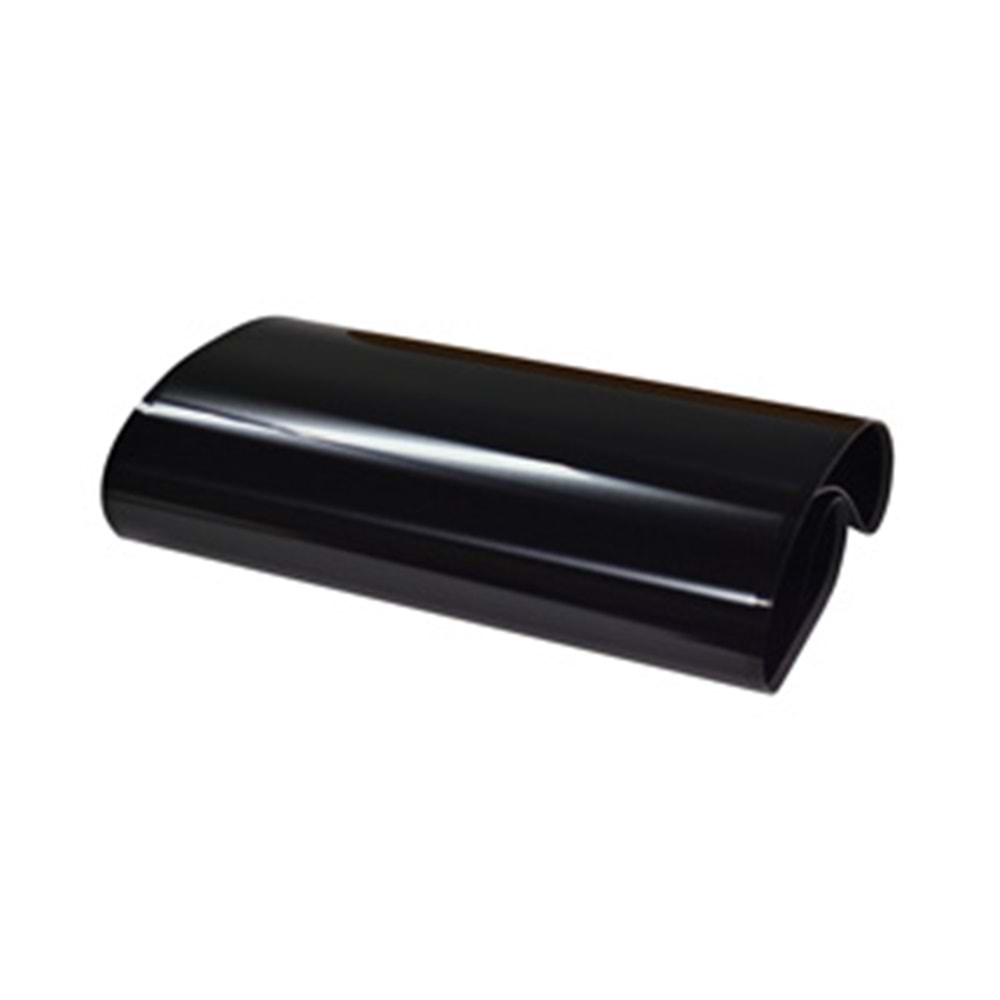 KN, Muadil Transfer Belt, BZH C 224, 258, A161R71322, K. 48440