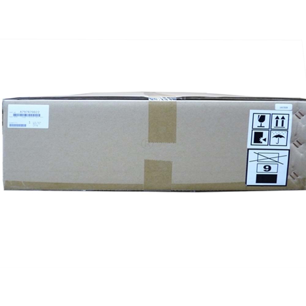 Konica Minolta, C227 Transfer Belt Unit, C227, C287, A797R73400, Orginal