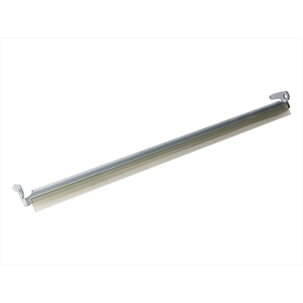 KN, Muadil Transfer Belt Cl. Blade, C 5500, 6500, A03U553000, CCF.7024