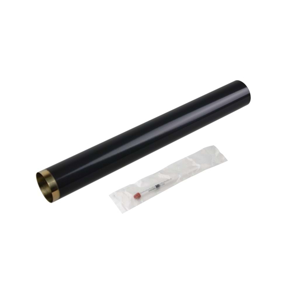 Lexmark MX710,810 MX-B557P,B557F,B707P Fuser Fixing Film, P.2824, CCF