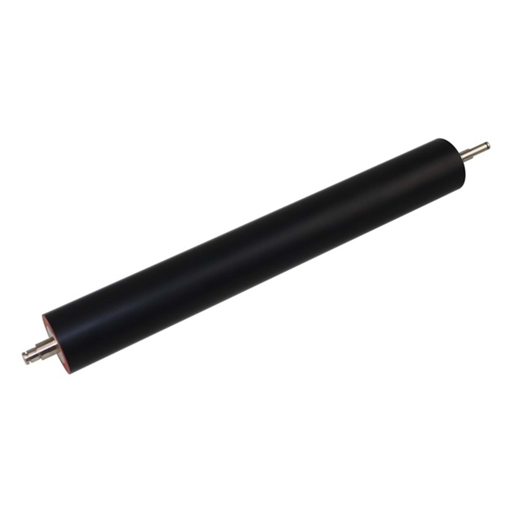 Lexmark MX710, 810 Muadil Lower Sleeved Roller, P.2826, CCF