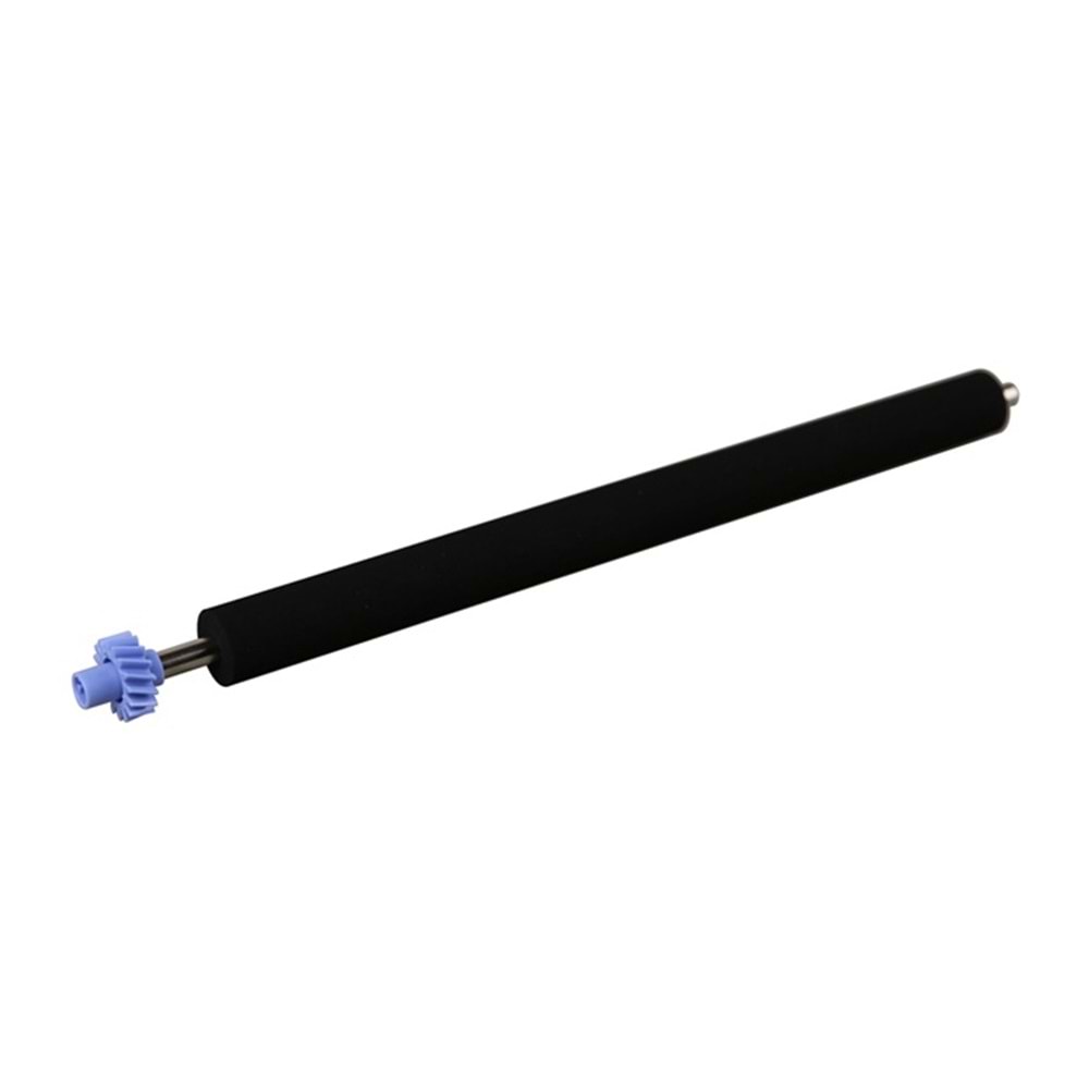 Lexmark MX710, Transfer Roller W/Gear, 711, 810, 811, 812 MX-B557P, B557F, B707P, P.2833, CCF