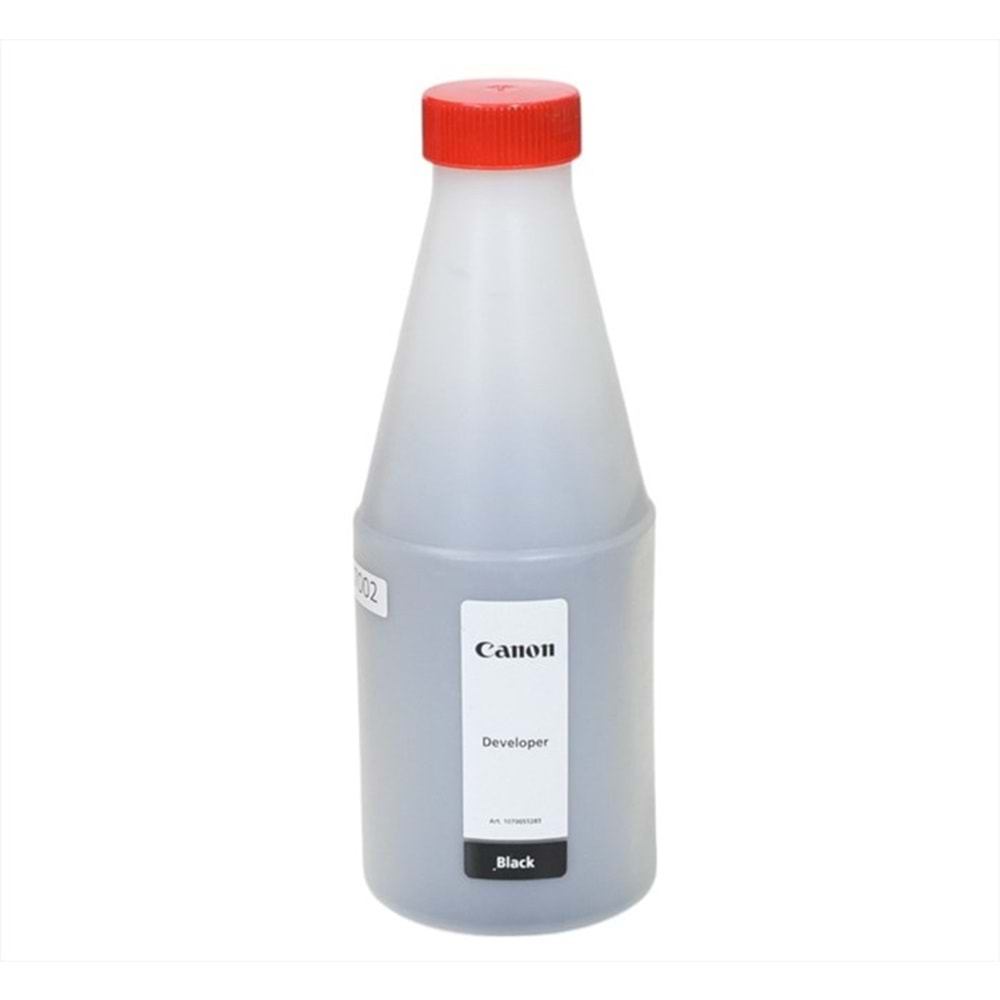 Oce D5 Developer, TDS 9600, 7045011, Orjinal