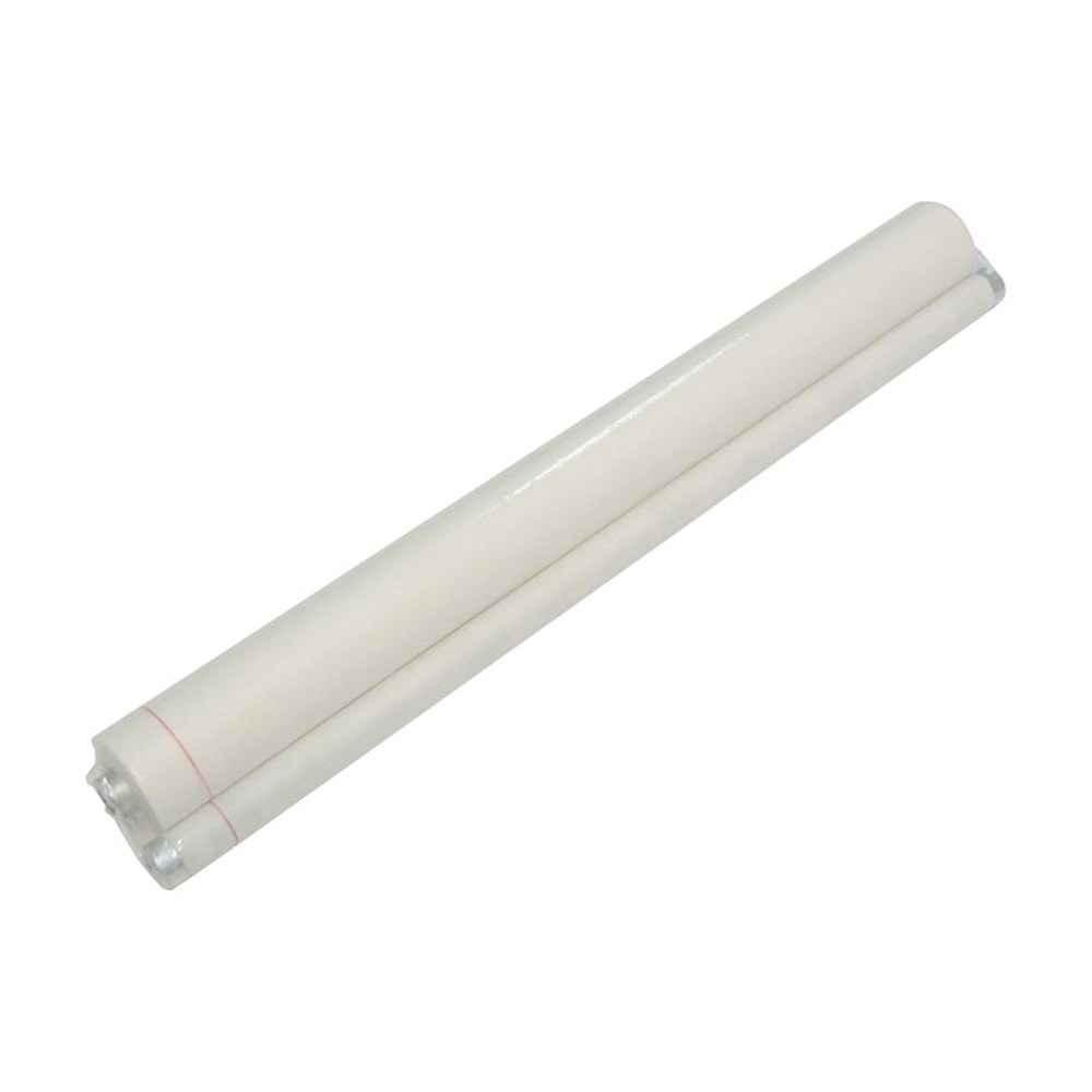 Panasonic, Fuser Cleaning Web, FP-7728, 4510, 6010, 8035, CCF P.4128
