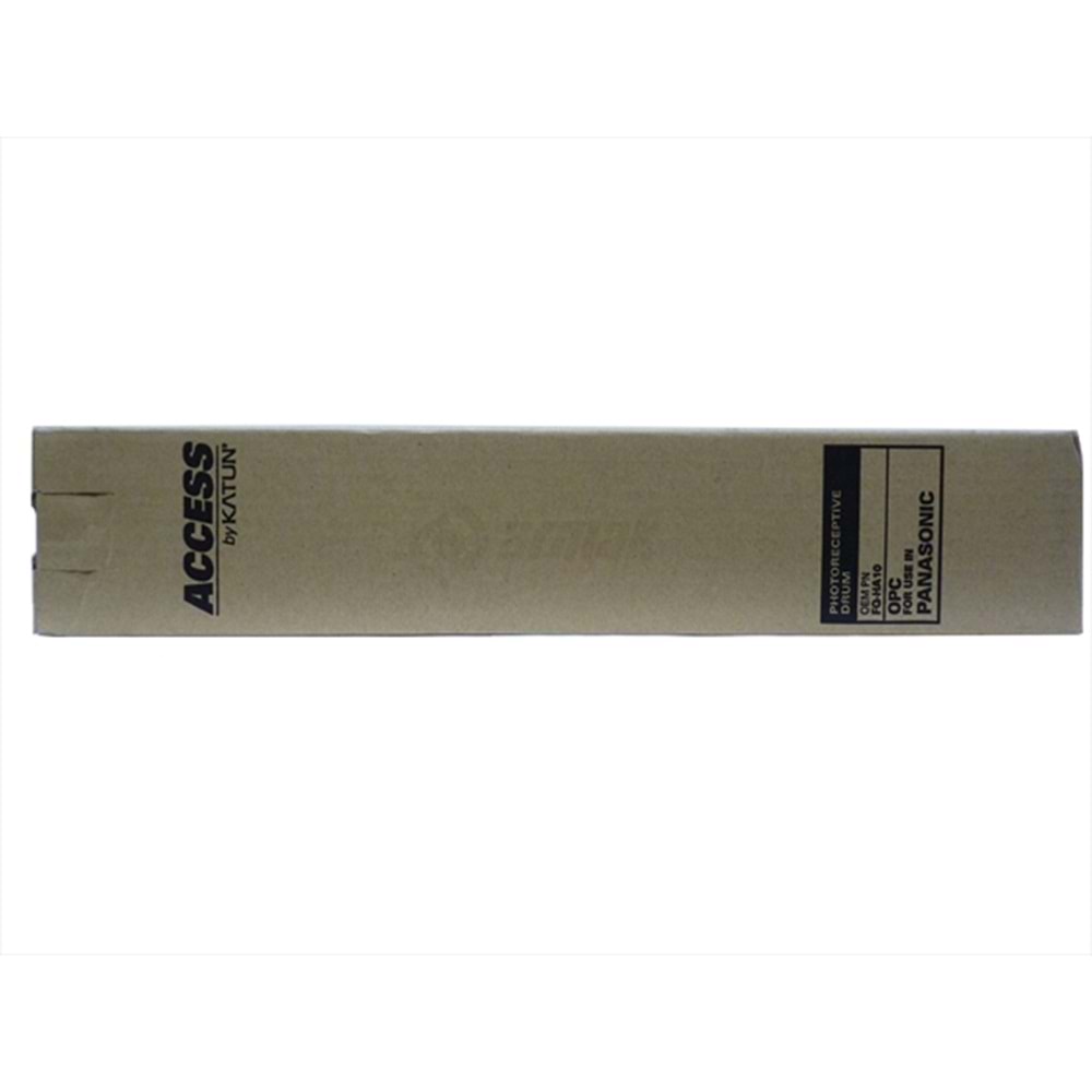 Panasonic, Drum 1670, 1780, 2670, FQ-HA10, K- 17769