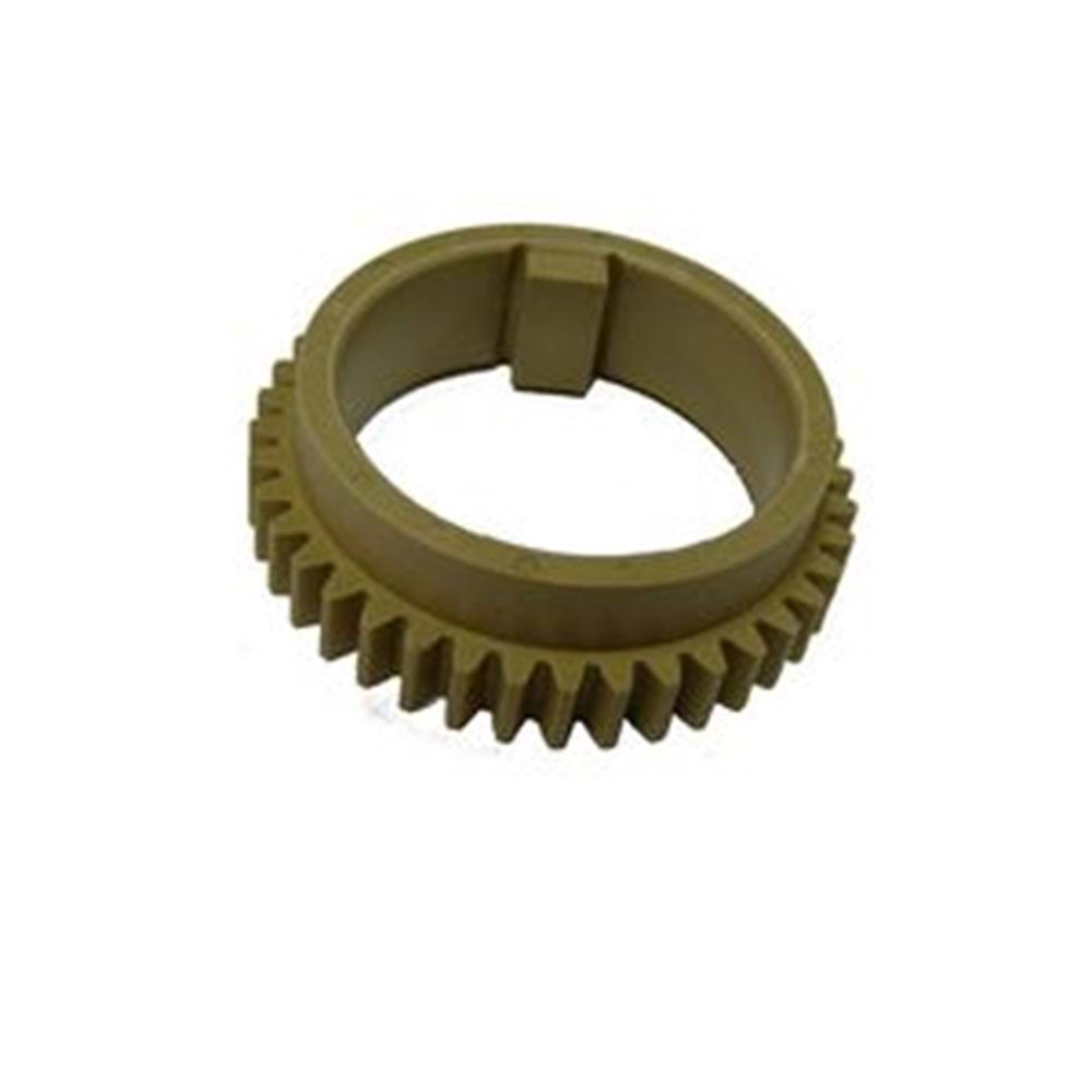 Panasonic DP 2310 Upper Roller Gear 40T, DP 2310, 3510, DZLF000558, CCF P.8949