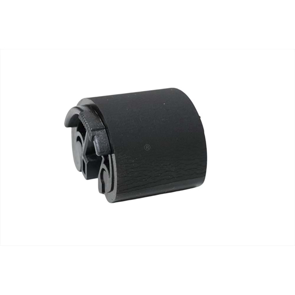 Canon RB2-1820, RB2-1795, Pick-up Roller, GP 160, IR 2200, HP LJ 5000