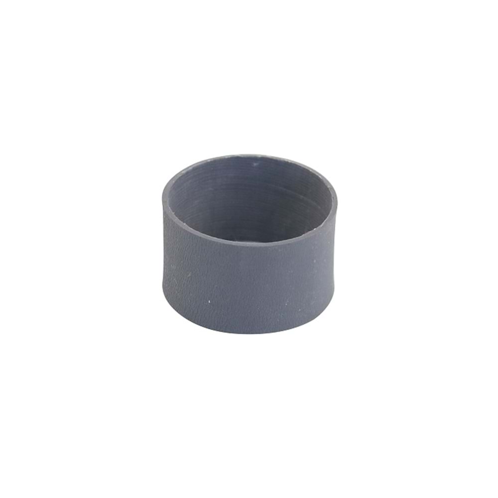 Ricoh MP 9001 ADF Feed Belt, MP 7500, M C 2000, AF 1060, 1075, CCF P.5875
