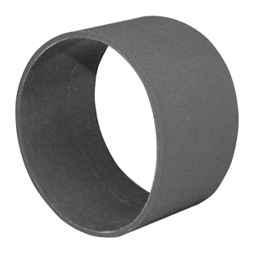 Ricoh ADF Feed Belt, A8061295, AF 1060, 1075, K-39935