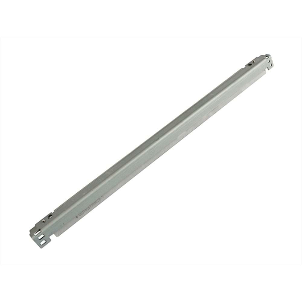 Ricoh AFICIO MP 9000 Transfer Belt Cleaning Blade, MP 1100, 1350, B234-3916, (P.6641) CCF