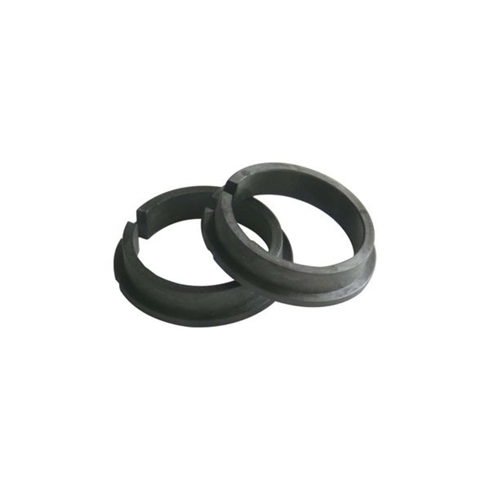Ricoh, Upper Roller Bushing, AF 2075, MP5500, AE03-2026, 2 PCS.(P.3974)