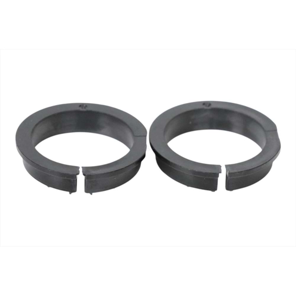 Ricoh AE03-2026 Upper Roller Bushing, AF 2075, MP 7500, 2 PCS. HCF