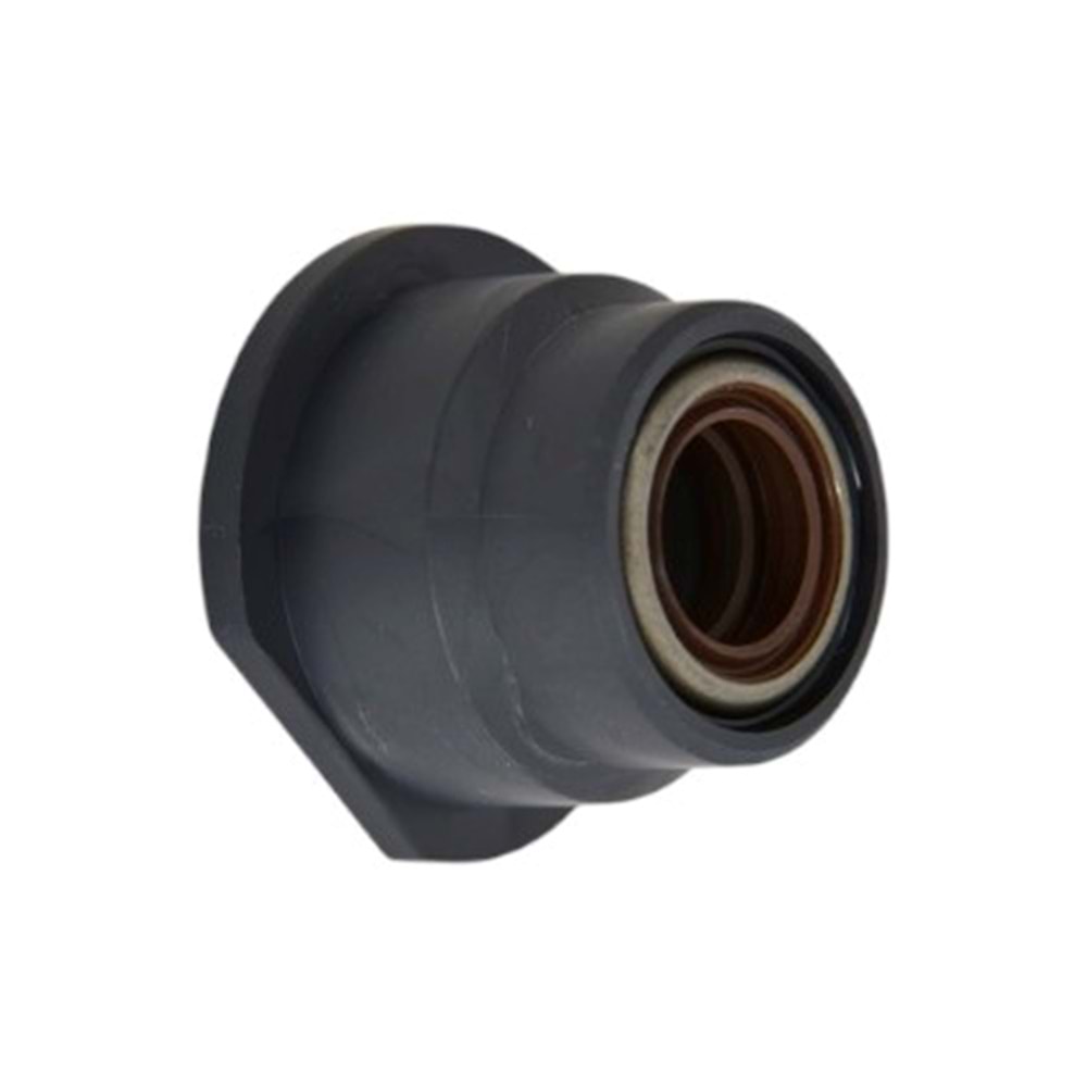 Ricoh B065-3069 Developing Bushing, AFICIO 1060, 1075, MP 7500, Orjinal