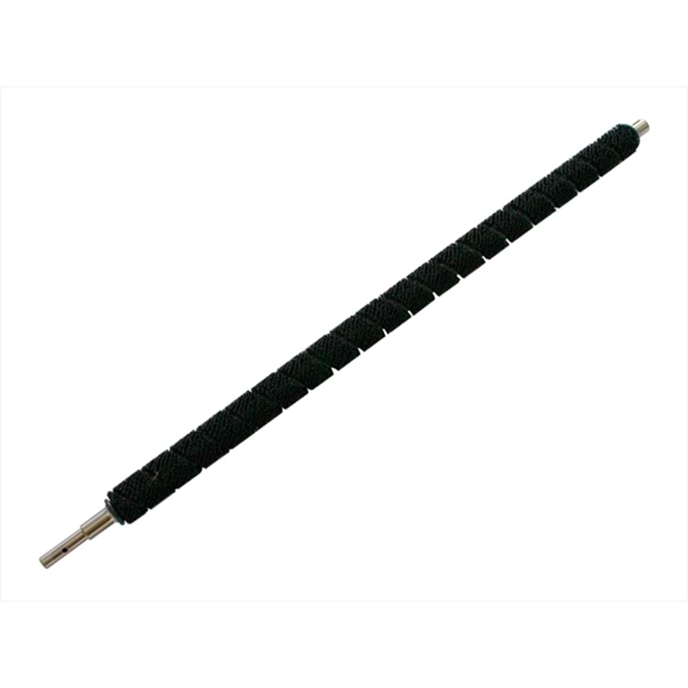 Ricoh, Drum Cl. Brush AF 1060, 7000, 9001, B247-2330, AD04-2023, P.8115