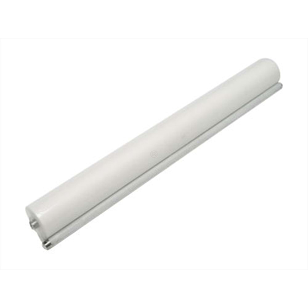 Ricoh MP 7500 Cleaning Web, Aficio 1060, 1075, MP 7500, AE04-5046, B140-4181, (P.4170)CCF