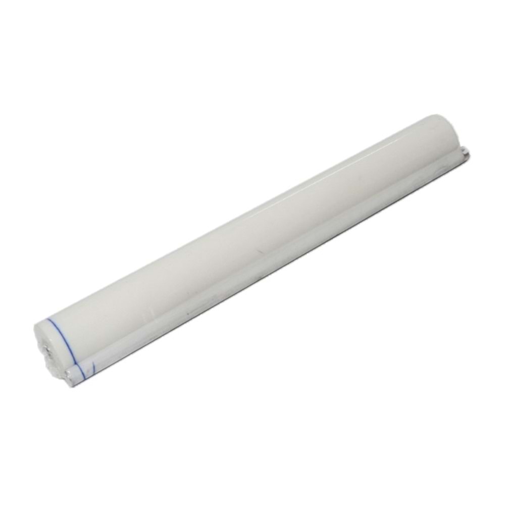 Ricoh MP 7500 Cleaning Web, MP 7500, AE04-5046, B140-4181, HCF