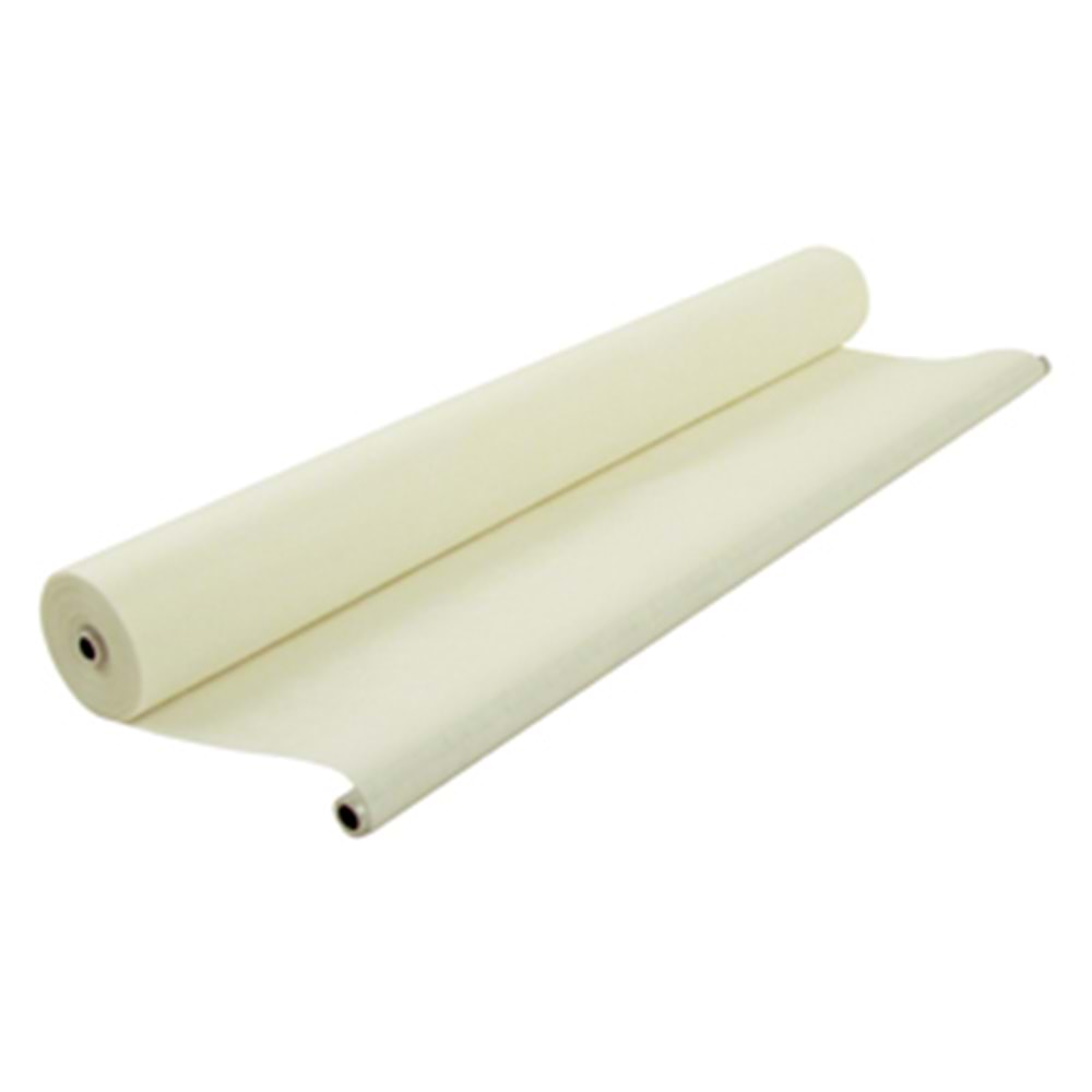 Ricoh MP 7500 Cleaning Web, Aficio 1060, 1075, MP 7500, AE04-5046, B140-4181, K.Ac.-43963