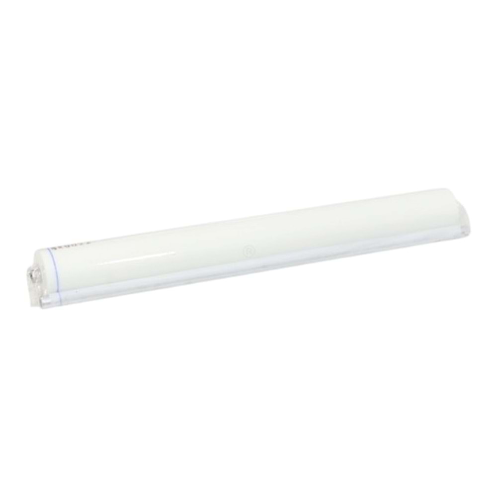 Ricoh MP 7500 Cleaning Web, Aficio 1060, 1075, MP 7500, AE04-5046, B140-4181, YCF