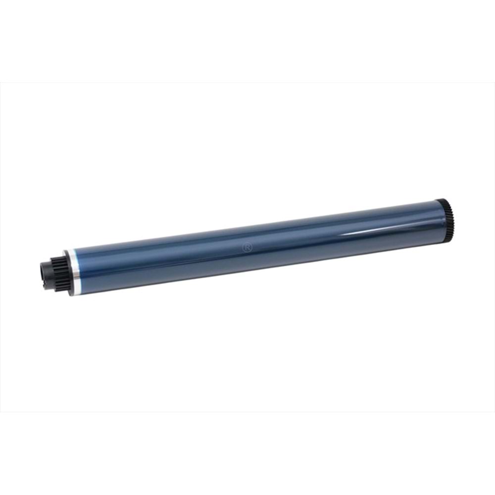 Ricoh, Copyfix OPC Drum AF 1515,2013,MP 161, (411113)YCF