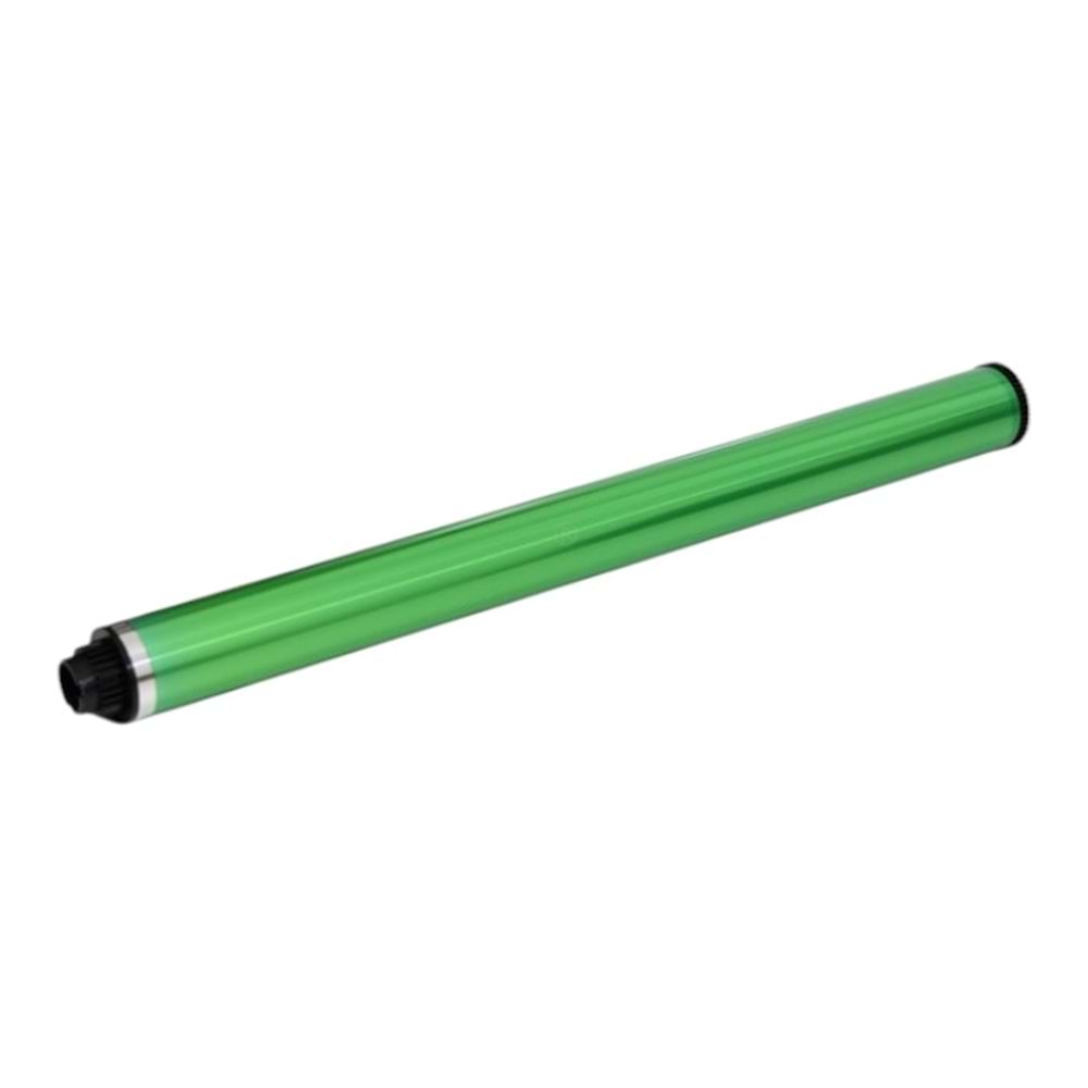 Ricoh MP 2014 Drum, MP 2014, MP 2014D, 2014AD, M2700, M2701, YCF